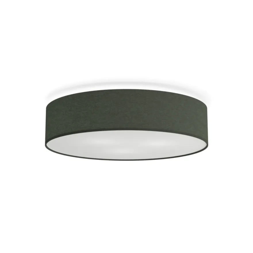 Soft Plafond 44 cm