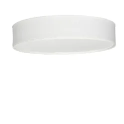 Soft Plafond 44 cm