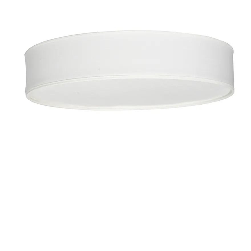 Soft Plafond 44 cm