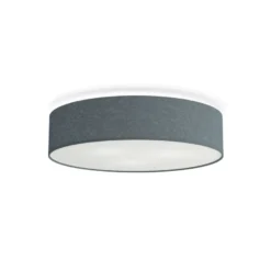 Soft Plafond 44 cm