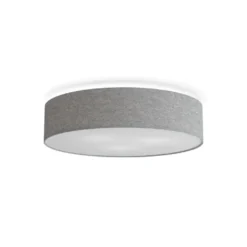Soft Plafond 44 cm