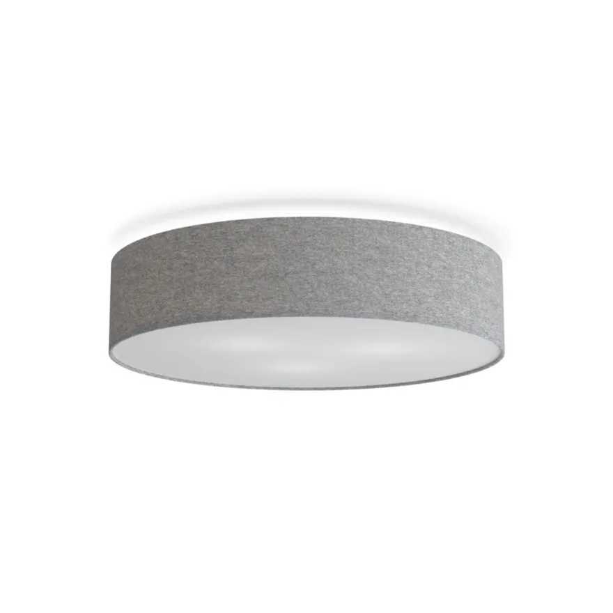 Soft Plafond 44 cm