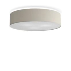 Soft plafond 50 cm