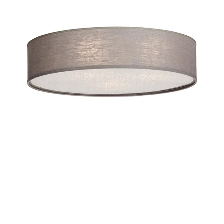 Soft plafond 50 cm