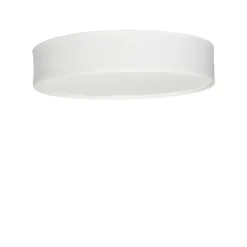 Soft plafond 50 cm