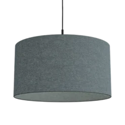 Soft takpendel 57 cm E27
