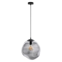 Sola takpendel 35 cm