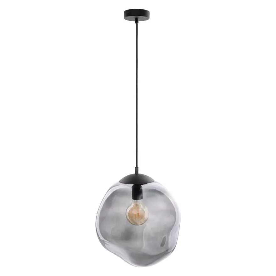 Sola takpendel 35 cm