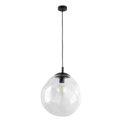 Sola takpendel 35 cm