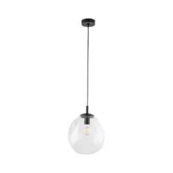 Sola takpendel mini 25 cm