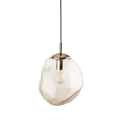 Sola takpendel mini 25 cm