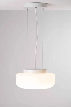Solenne 360 takpendel E27
