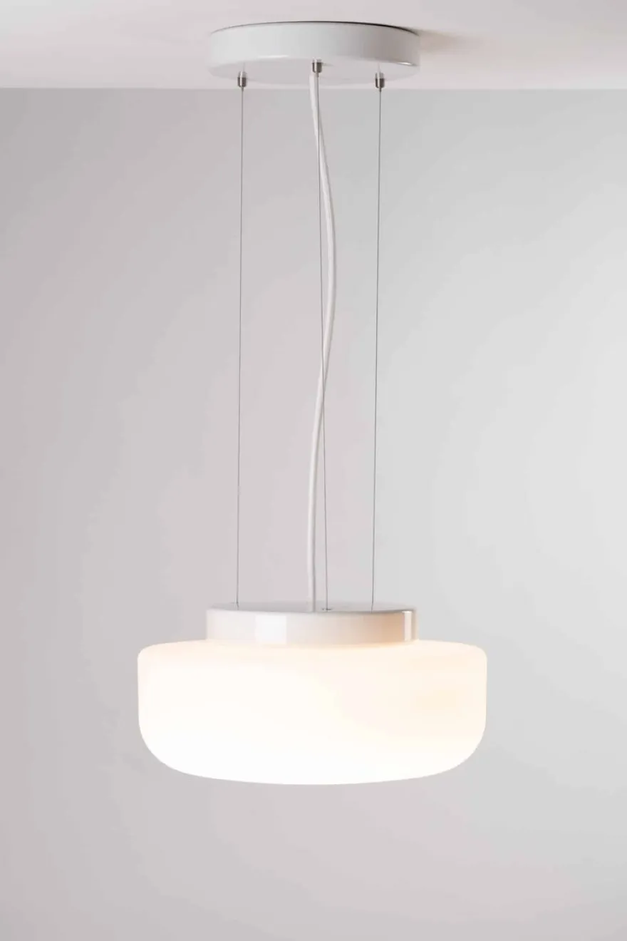 Solenne 360 takpendel E27