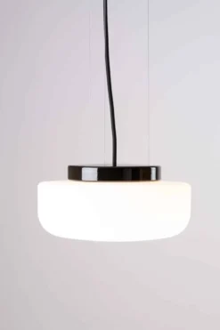 Solenne 360 takpendel E27