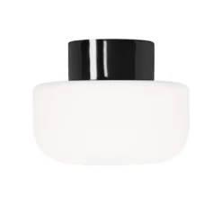 Solenne 210/165 tak/vegglampe IP44 E27