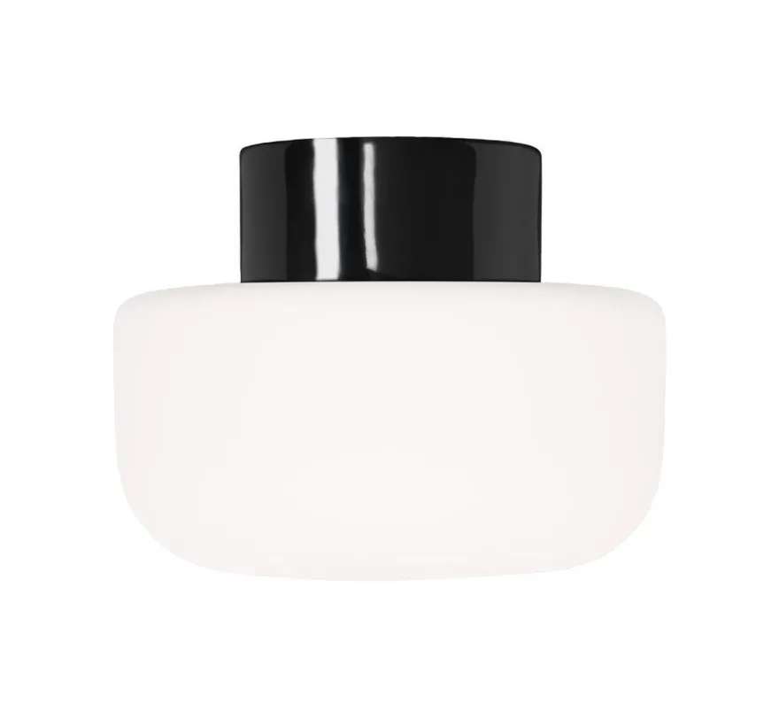 Solenne 210/165 tak/vegglampe IP44 E27