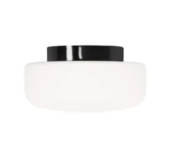 Solenne 320/173 tak/vegglampe IP44 E27