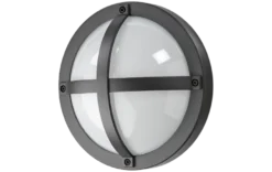 Solo vegglampe 11,5W 3000K dimbar