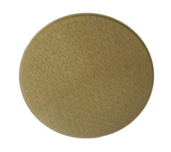 Sonara skjerm 70 cm