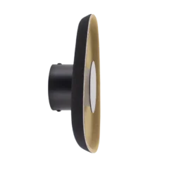 Sonara skjerm 90 for vegglampe