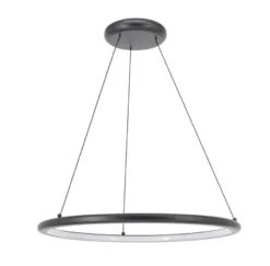 Sonara takpendel 70 cm 2700 kelvin 28W - Dimbar