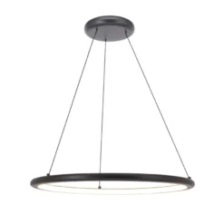 Sonara takpendel 50 cm 2700 kelvin 20W - Dimbar