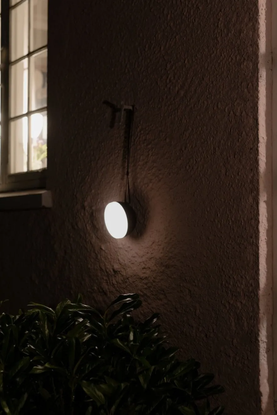 Sphere Adventure Light - mørk bronse