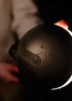 Sphere Adventure Light - mørk bronse