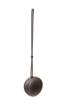 Sphere Adventure Light - mørk bronse