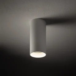Spott utenpåliggende GU10