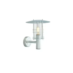 Stockholm vegglampe 280