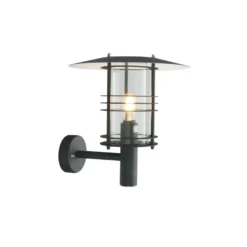 Stockholm vegglampe 286