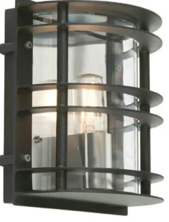 Stockholm veggskjold 226