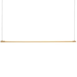 Straw 200 Takpendel