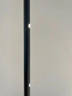 String gulvlampe 17W 3000 Kelvin