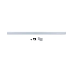 Strømkanal til Linion kanalsystem 124W 3000 Kelvin - Startmodul for Zigbee