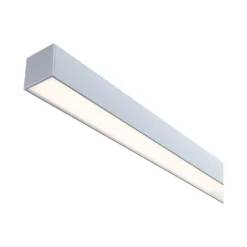 Strømkanal til Linion kanalsystem 80W 3000 Kelvin - Startmodul