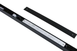Strømkanal til Linion kanalsystem 80W 3000 Kelvin - Startmodul