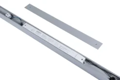 Strømkanal til Linion kanalsystem 80W 3000 Kelvin - Startmodul
