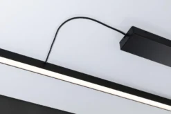 Strømtilkobling til Linion kanalsystem 144W - for Zigbee
