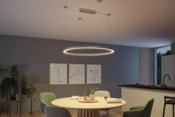 Strømtilkobling til Linion kanalsystem 144W - for Zigbee