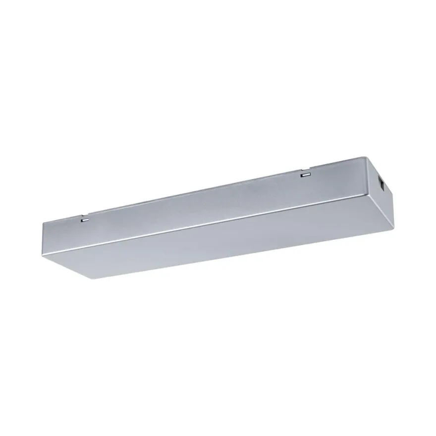 Strømtilkobling til Linion kanalsystem 120W