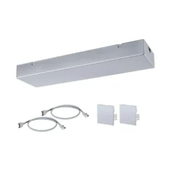 Strømtilkobling til Linion kanalsystem 120W