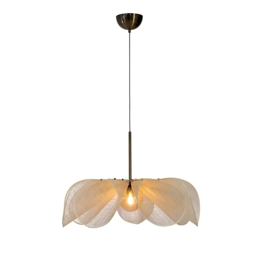 Styrka takpendel 75 cm