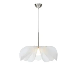 Styrka takpendel 75 cm