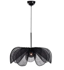 Styrka takpendel 75 cm