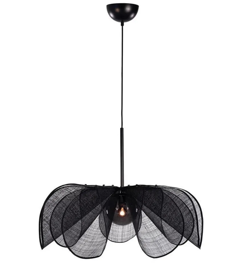 Styrka takpendel 75 cm