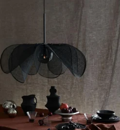 Styrka takpendel 75 cm