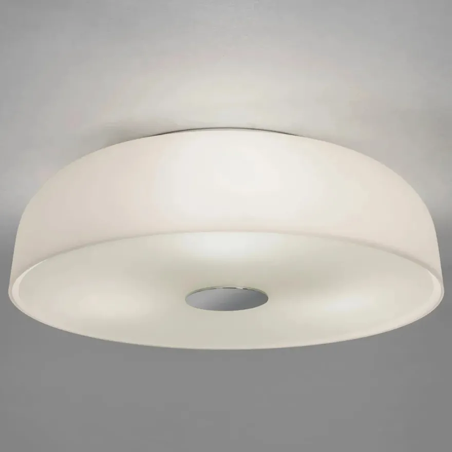 Syros taklampe