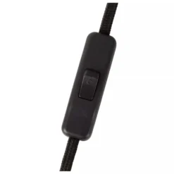Tachina bordlampe 31,5 cm